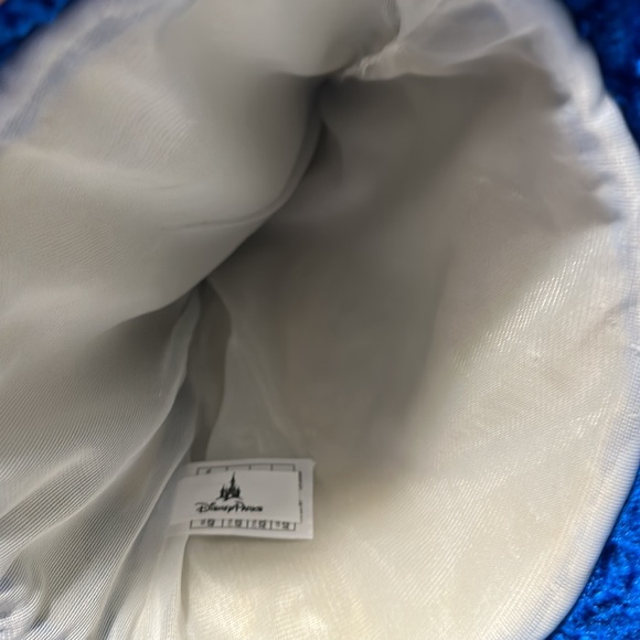 Disney Parks Sorcerer Mickey Hat - Picture 3 of 3